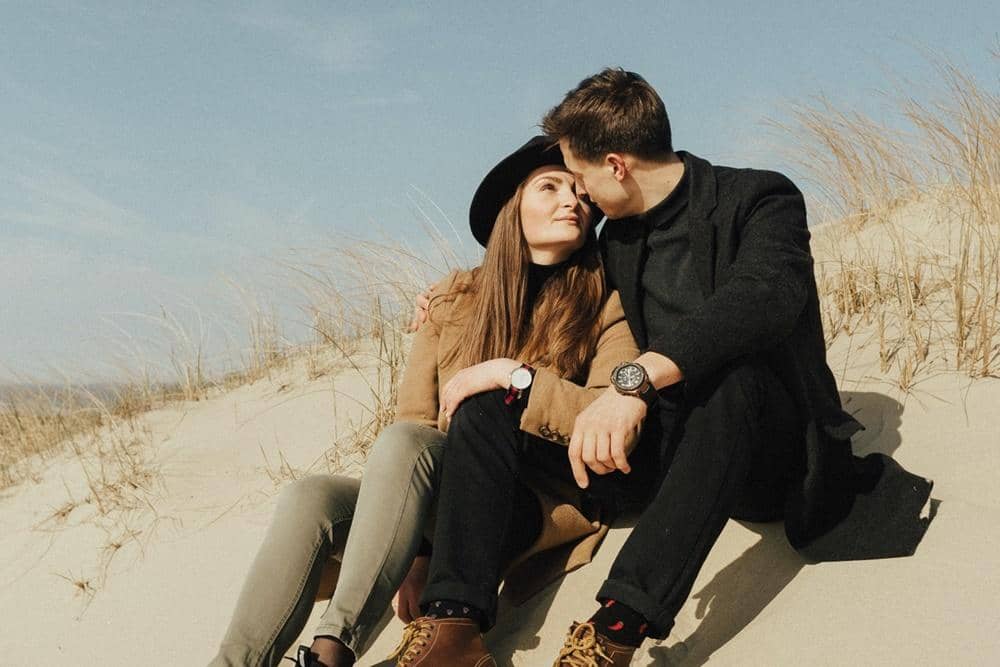 Pexels.com/Pavel Danilyuk