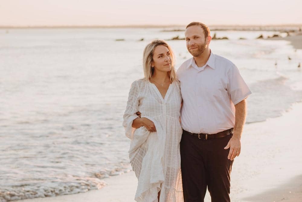 Pexels.com/Rodnae Production