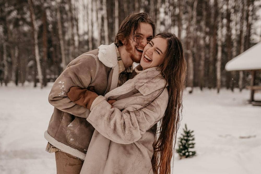 Pexels.com/Victor Strelkaph