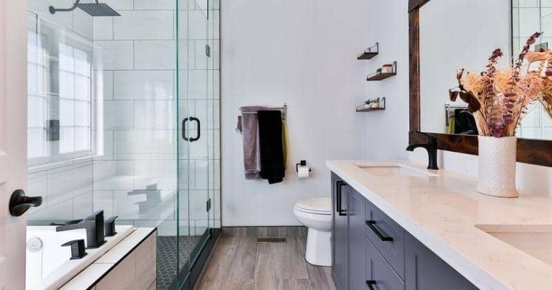 Unsplash.com/Side Kix