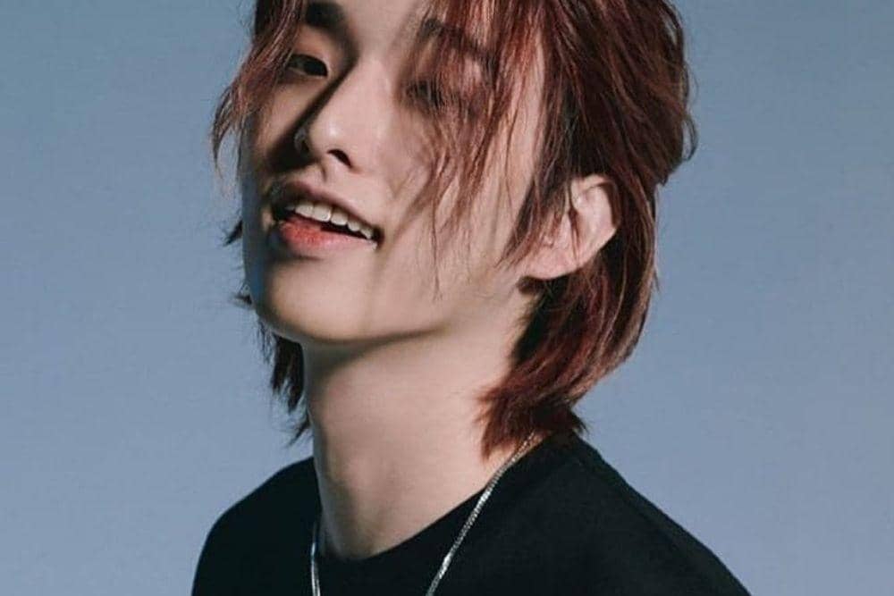 instagram.com/eajpark