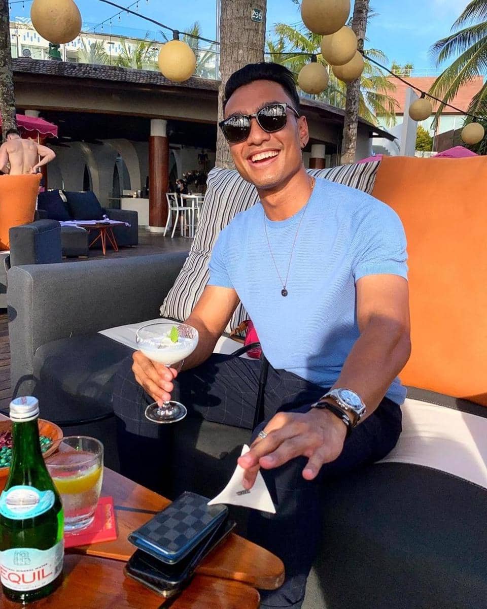 Instagram.com/austin.alxndr