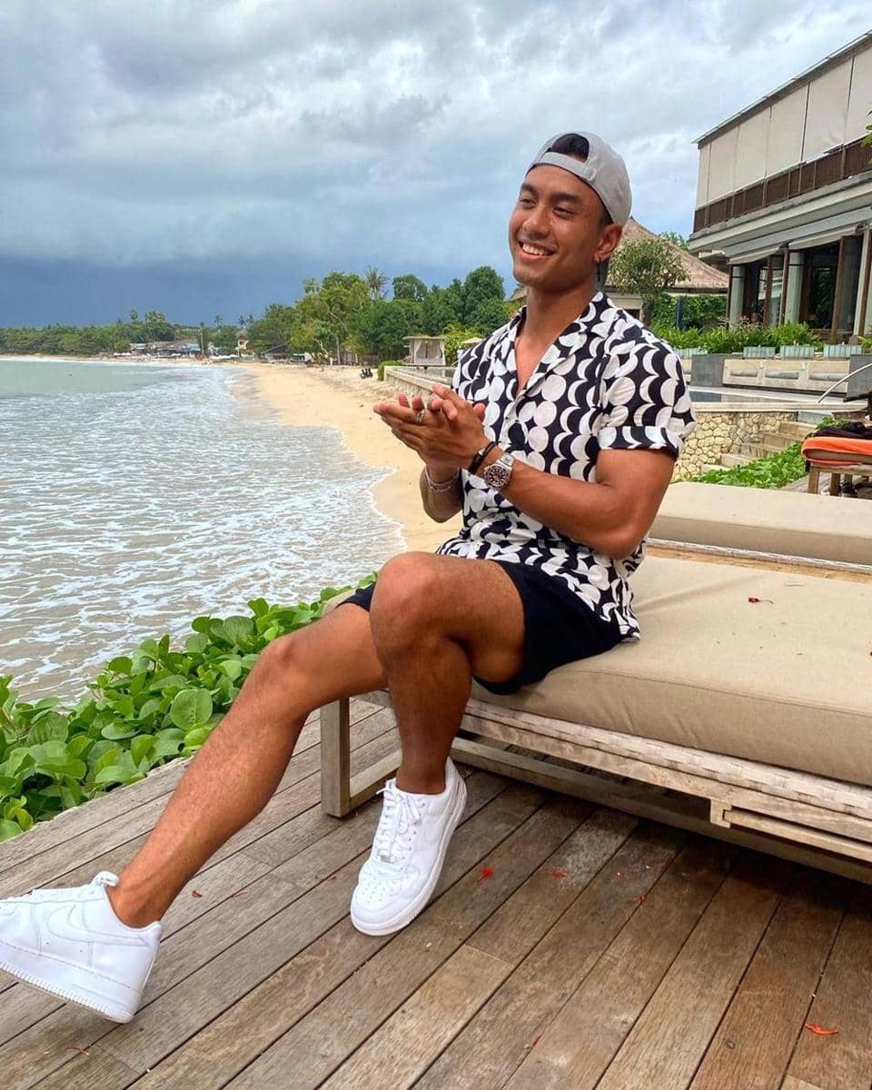 Instagram.com/austin.alxndr