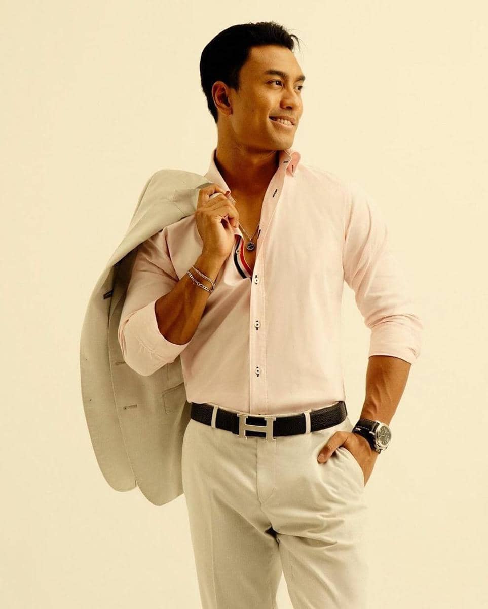 Instagram.com/austin.alxndr