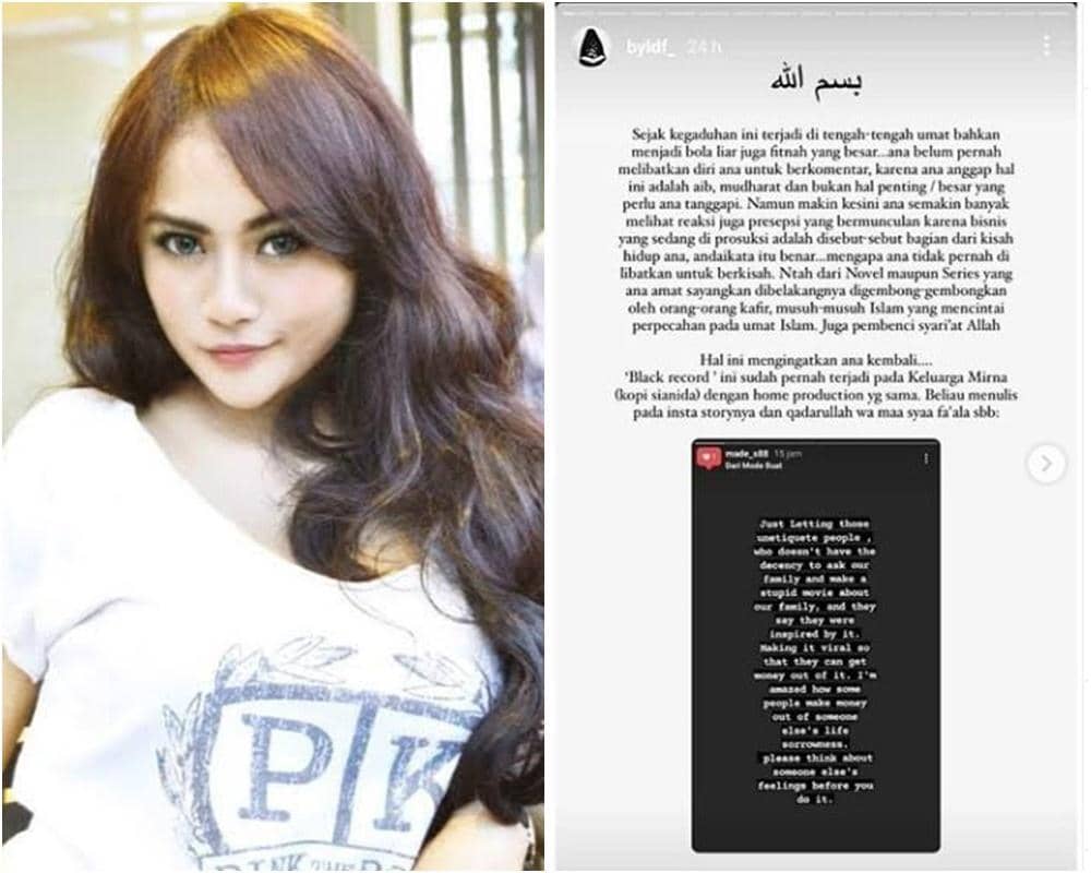 Instagram.com/byldf_