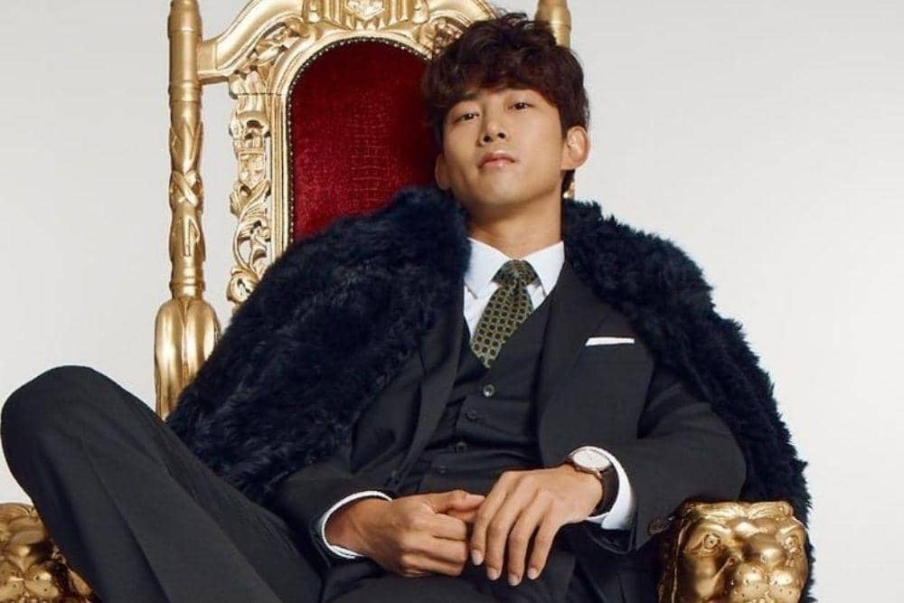 instagram.com/taecyeonokay