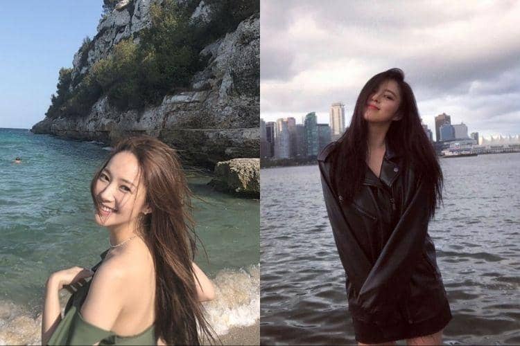 instagram.com/rachel_mypark/xeesoxee