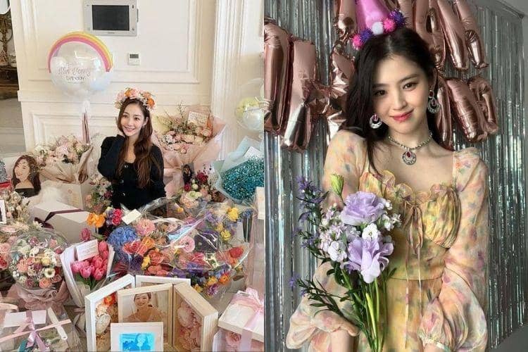 instagram.com/rachel_mypark/xeesoxee