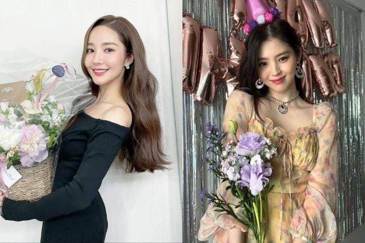 instagram.com/rachel_mypark/xeesoxee