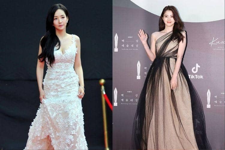 instagram.com/rachel_mypark/xeesoxee