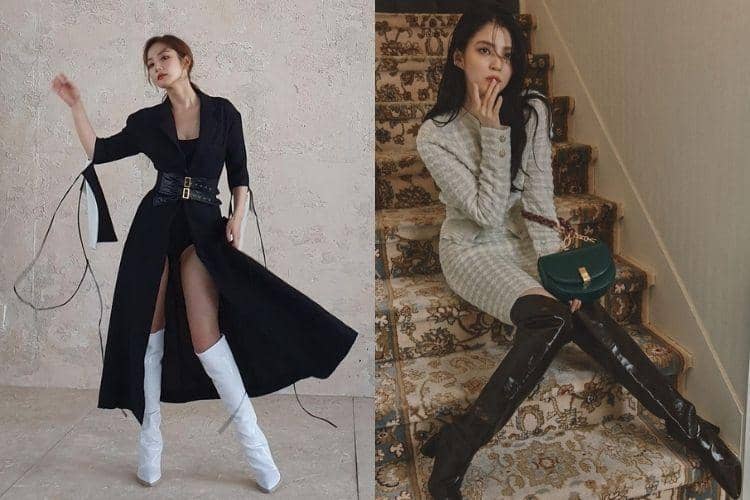 instagram.com/rachel_mypark/xeesoxee