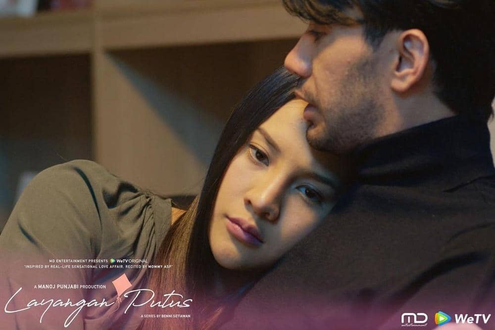 Instagram.com/layanganputus.md