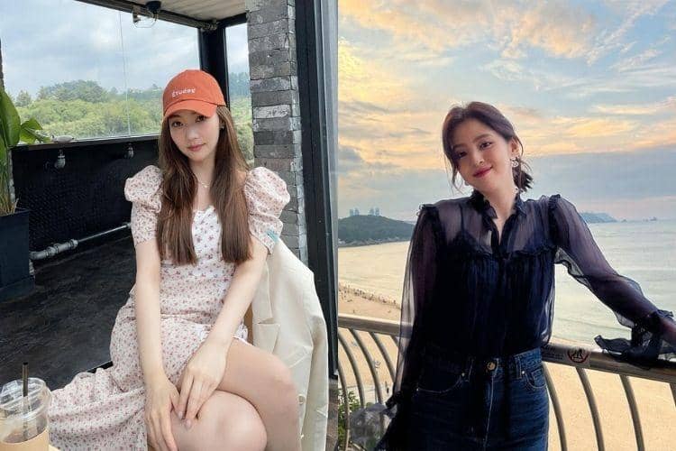 instagram.com/rachel_mypark/xeesoxee