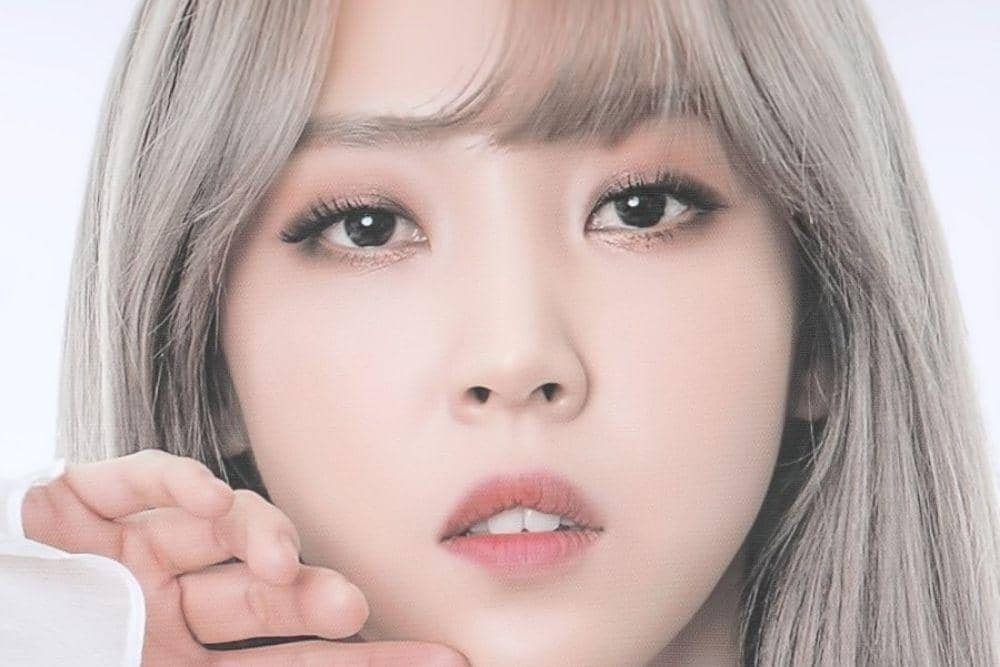 Cara Memakai Lipstik Sesuai Bentuk Bibir/ mydramalist.com