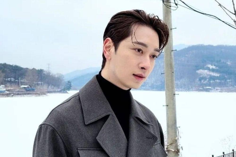 instagram.com/hwang_chan222