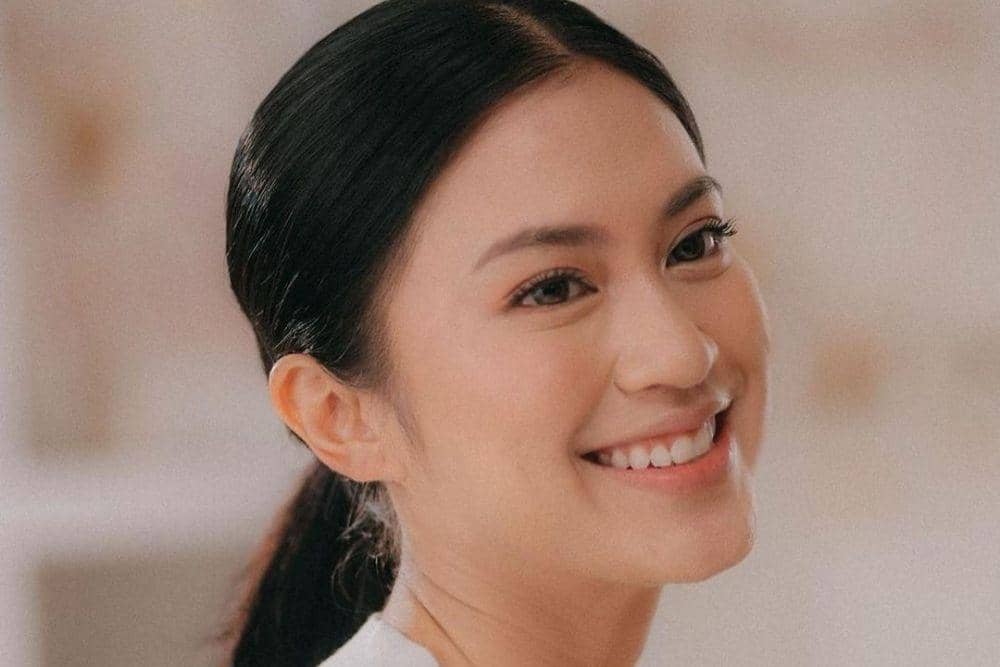 instagram.com/tynadwijayanti