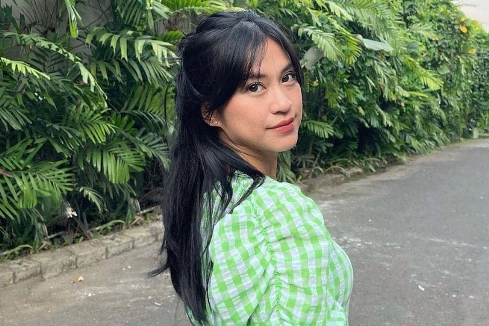 instagram.com/tynadwijayanti