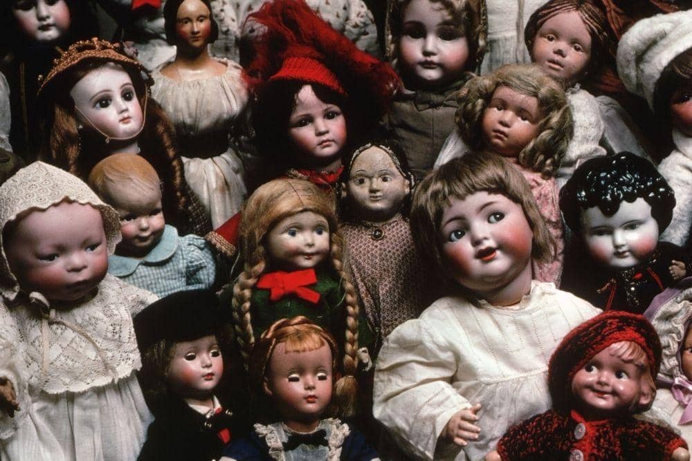 Getty Images/Stephanie Maze