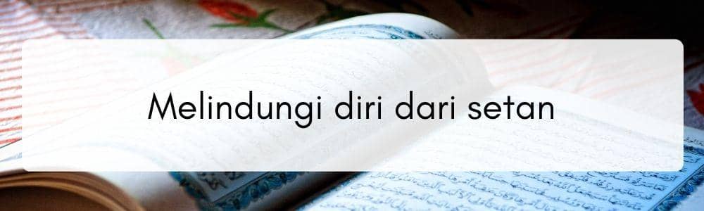 Canva.com, edited by Romi Subhan