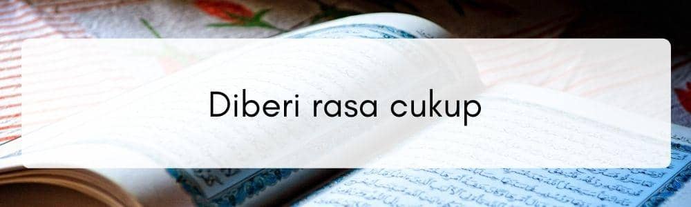 Canva.com, edited by Romi Subhan