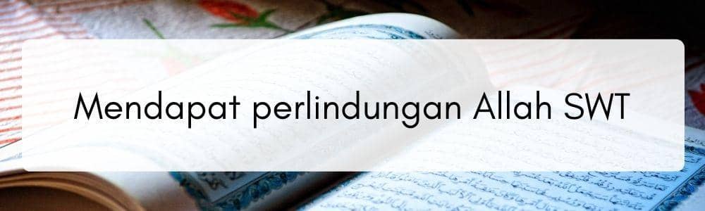 Canva.com, edited by Romi Subhan