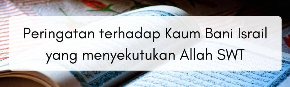 Canva.com, edited by Romi Subhan