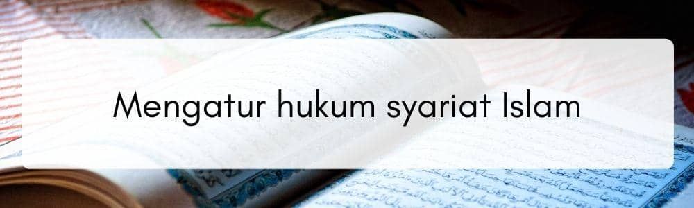 Canva.com, edited by Romi Subhan