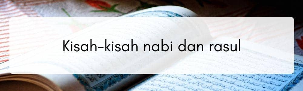 Canva.com, edited by Romi Subhan