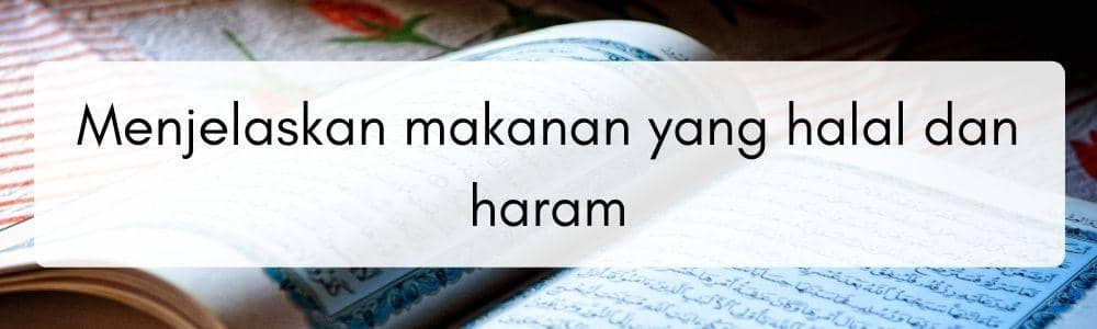 Canva.com, edited by Romi Subhan