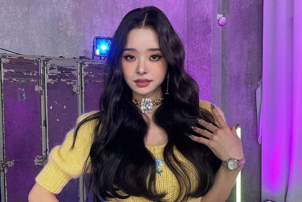 instagram.com/dear.zia