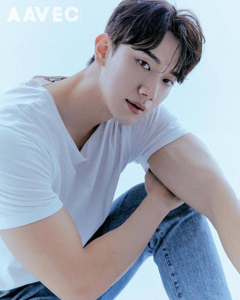 instagram.com/__1126.1