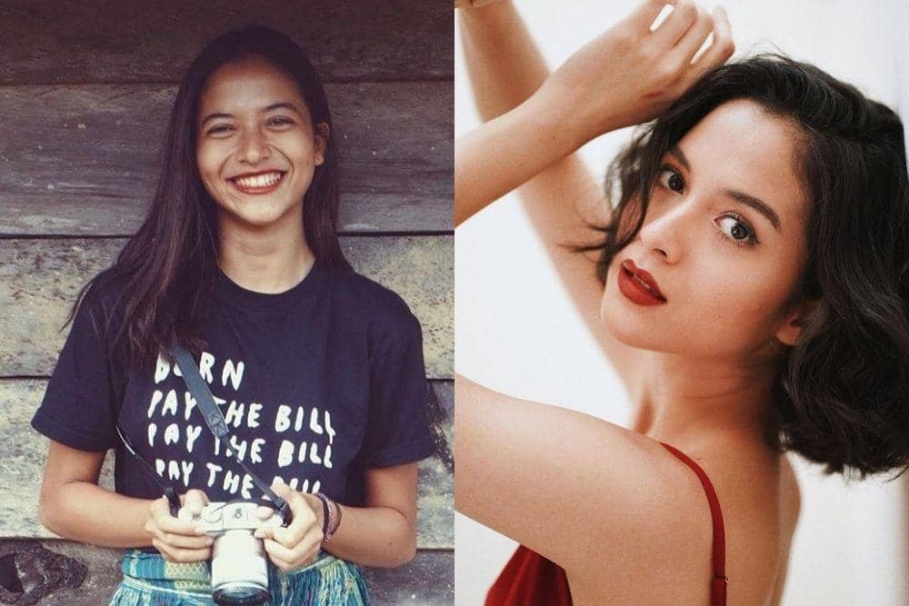 doc.internet, instagram/putrimarino