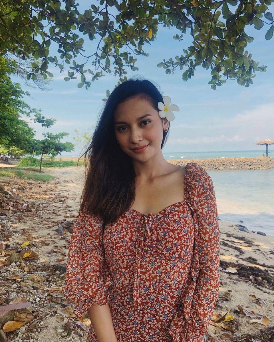 instagram.com/indahpermatas