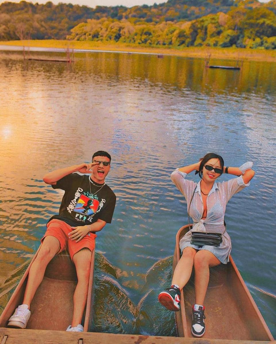 Instagram.com/srhlouiseee