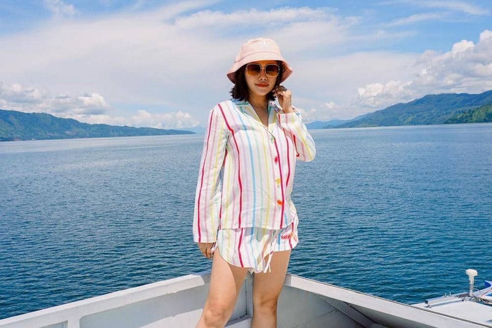 Instagram.com/farida.nurhan