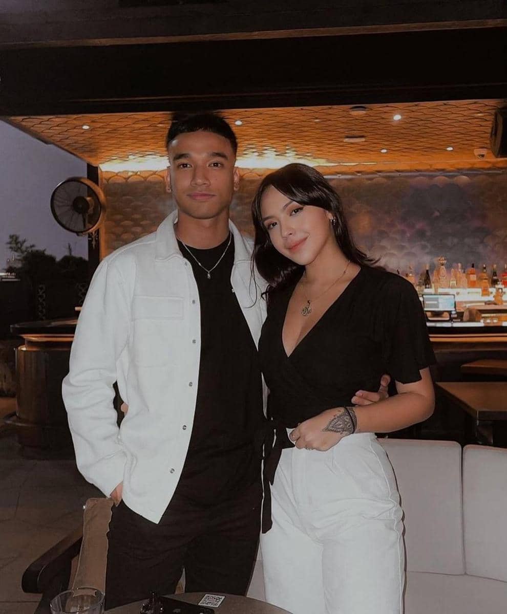 Instagram.com/srhlouiseee