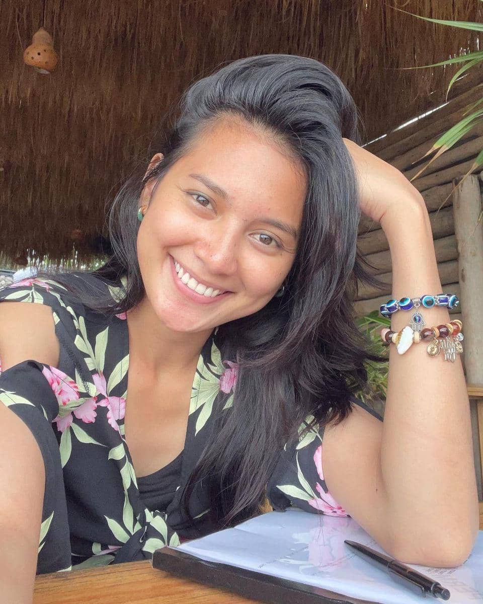 instagram.com/indahpermatas