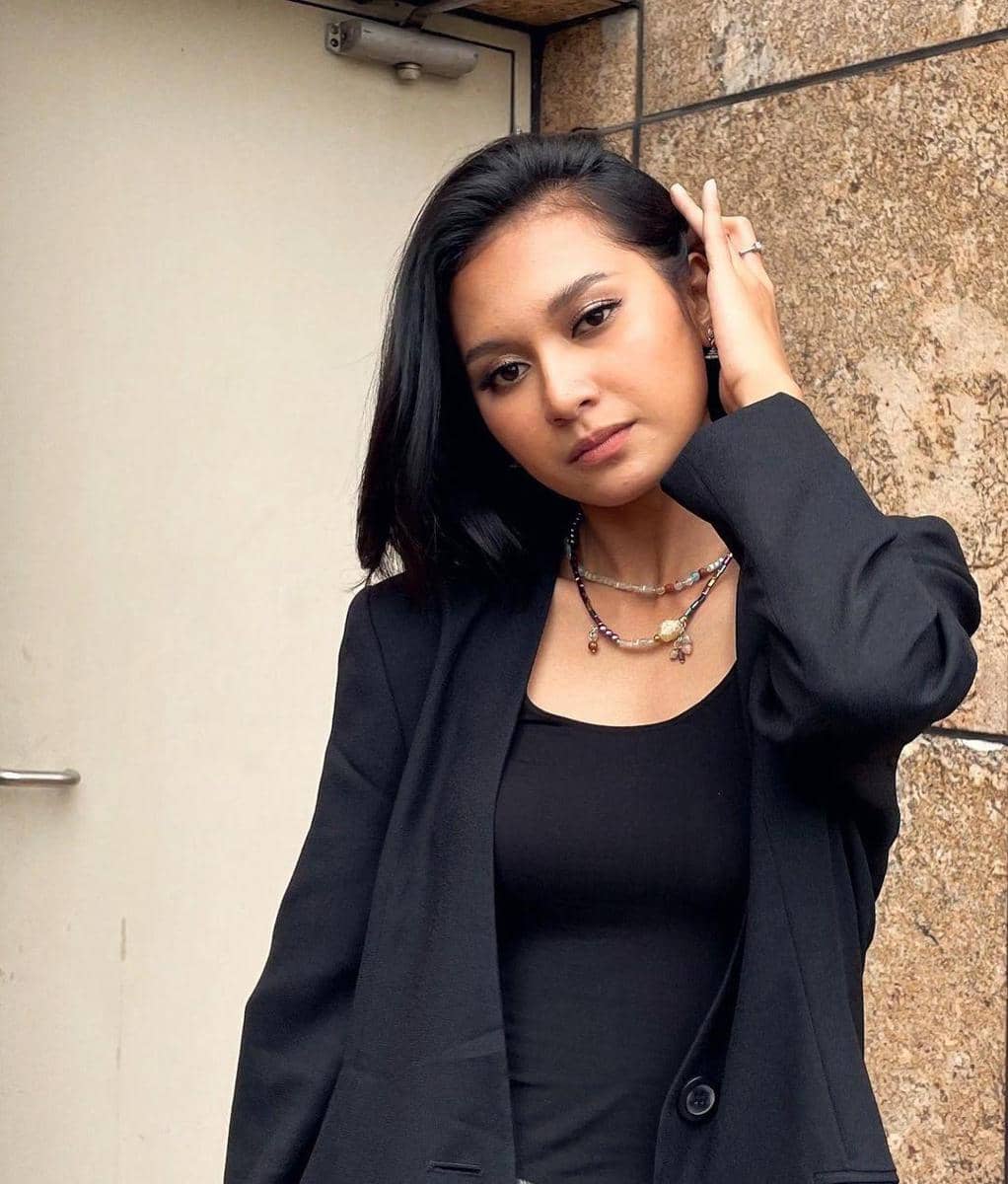 instagram.com/indahpermatas