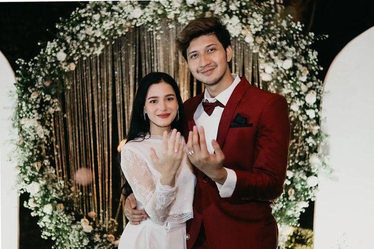 Instagram.com/yxsmine.ow