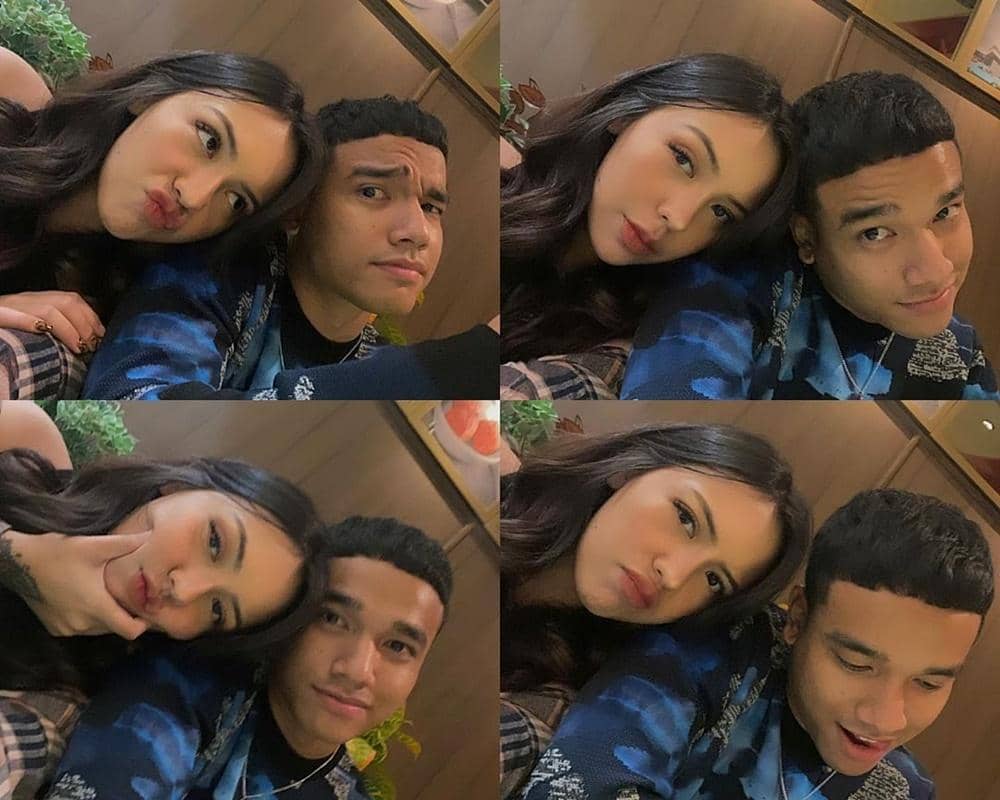 Instagram.com/srhlouiseee