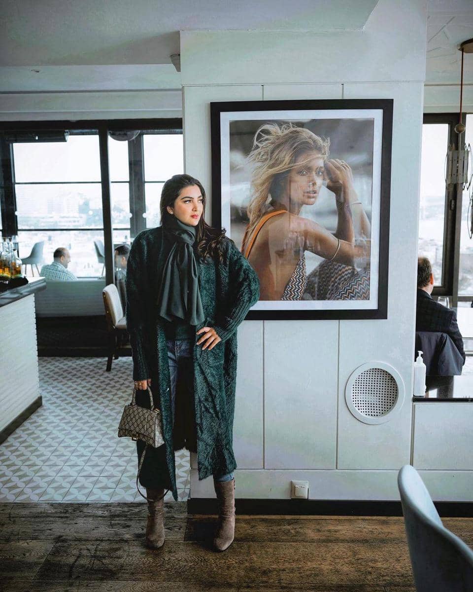 instagram.com/ananghijau