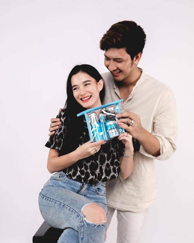 Instagram.com/yxsmine.ow