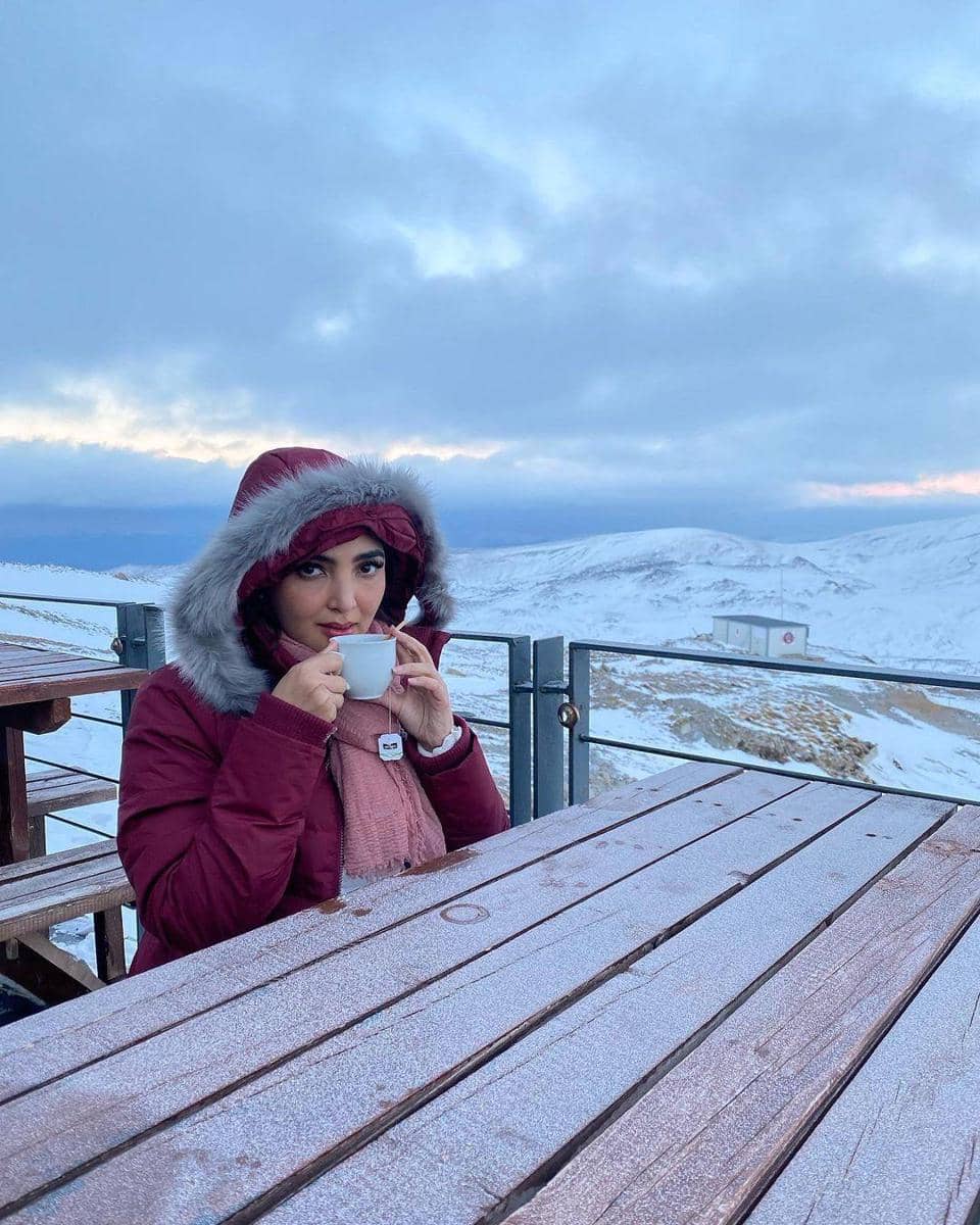 instagram.com/ashanty_ash