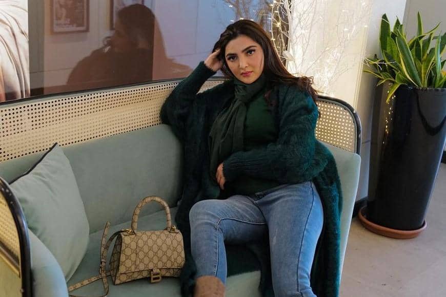 instagram.com/ananghijau