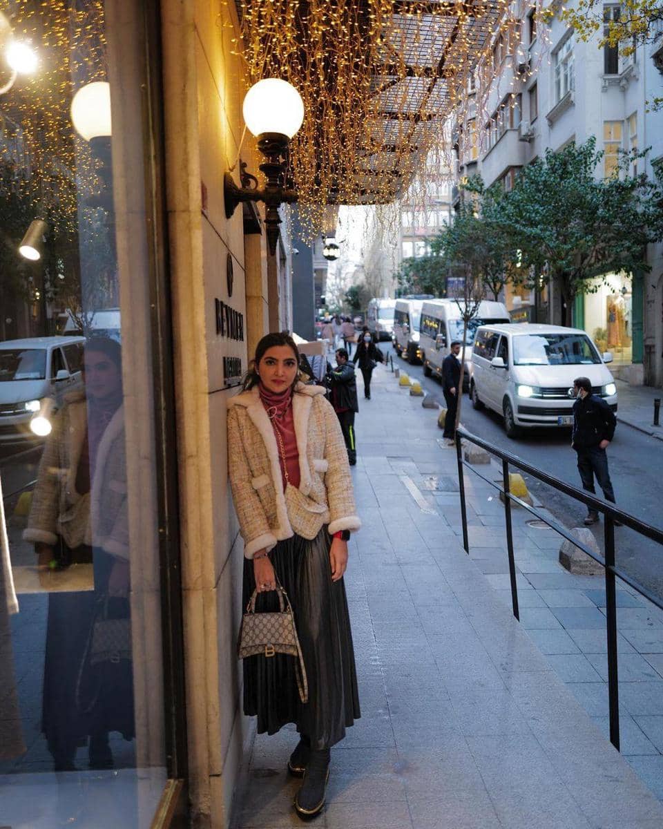 instagram.com/ananghijau