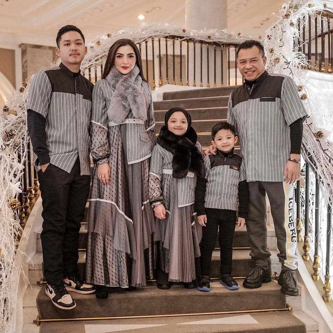 instagram.com/ananghijau