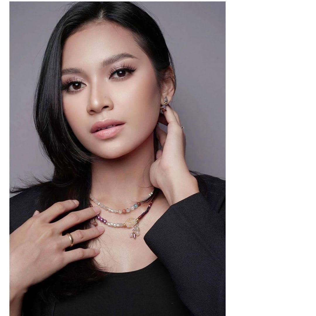 instagram.com/indahpermatas