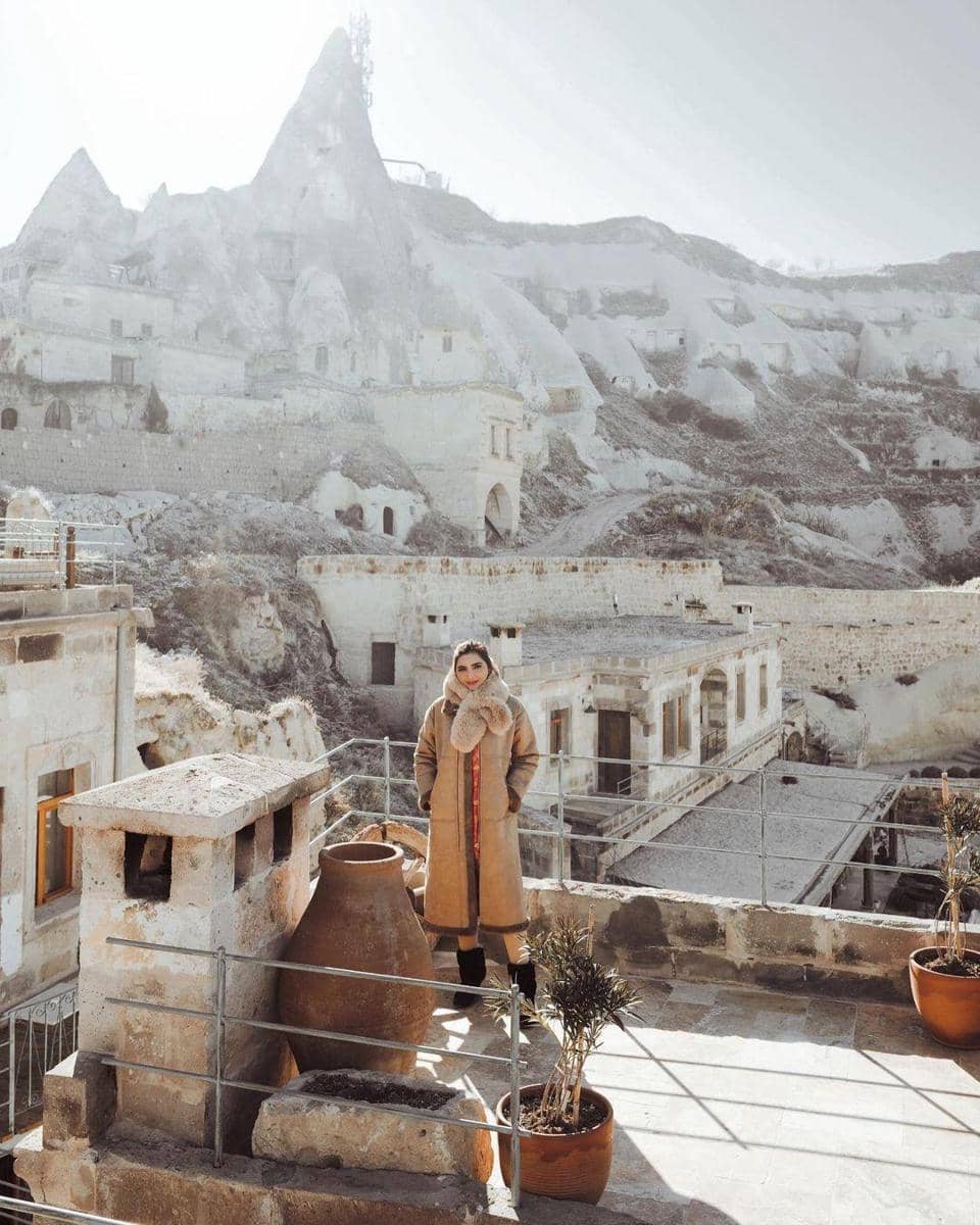 instagram.com/ashanty_ash