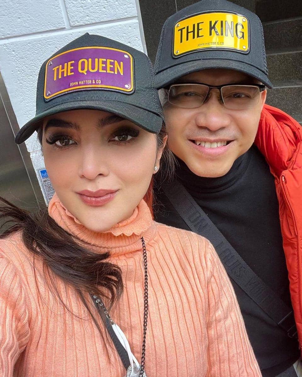 instagram.com/ashanty_ash