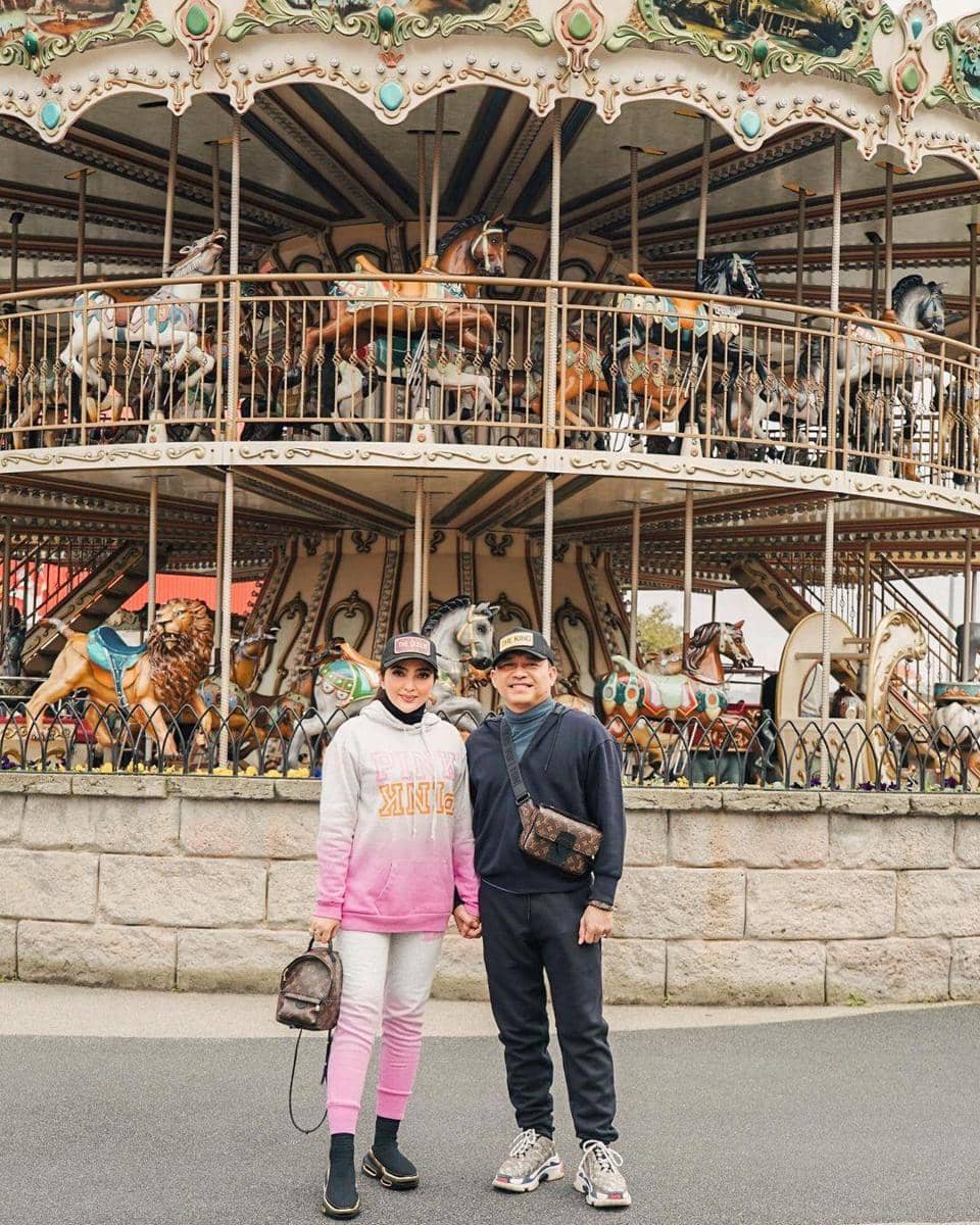 instagram.com/ananghijau